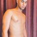 Ximo Rosse (@renato2vlc) Twitter profile photo Ximo Rosse (@renato2vlc) Twitter profile photo