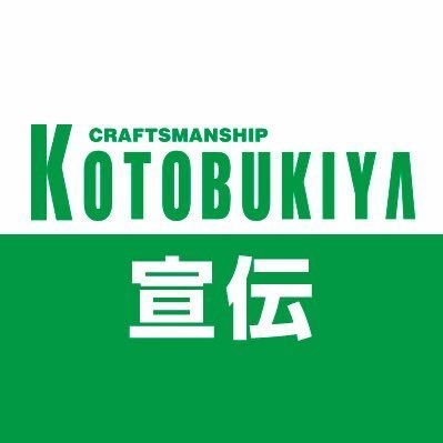 @kotobukiyas