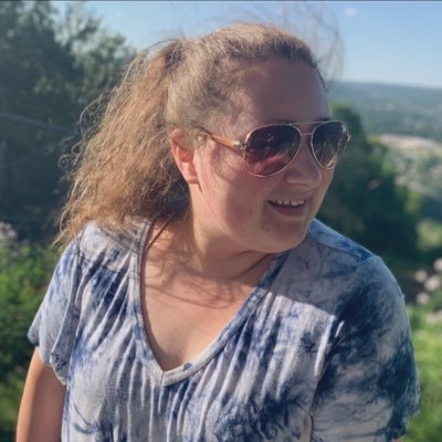 meg_thorp_'s profile picture. 