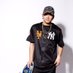 桑本 透伍(Togo Kuwamoto) (@togokuwamoto) Twitter profile photo 桑本 透伍(Togo Kuwamoto) (@togokuwamoto) Twitter profile photo