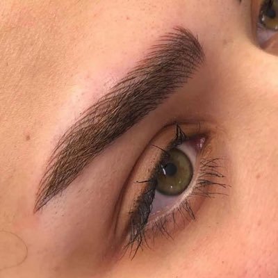 MarwaAlkenani's profile picture. A wife and mommy of two trouble makers