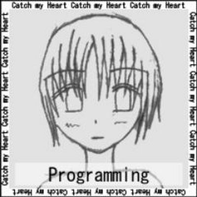 niwagata's profile picture. 何処にでも居て、何処にも居ないシステム屋さん。割となんでもやるし、割となんにもやらない。みんなで楽しいTwitterライフを！