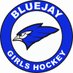 BlueJayGirlsHockey (@jaysghockey) Twitter profile photo BlueJayGirlsHockey (@jaysghockey) Twitter profile photo