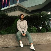 mariposa (@iremgereklli) Twitter profile photo