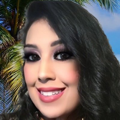 CubanaBarbie's profile picture. Committed to a Free America and to stopping Bullying of all kinds including Pedophiles and Human Traffickers‼️