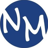 Napoli Magazine (@napolimagazine) 's Twitter Profile Photo Napoli Magazine (@napolimagazine) 's Twitter Profile Photo