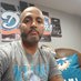 Sean Dolfan 🐬 (@dolfan42381428) Twitter profile photo Sean Dolfan 🐬 (@dolfan42381428) Twitter profile photo