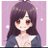 あみのアイコン