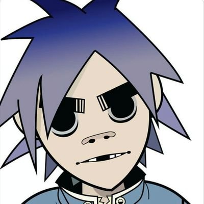 eldevil86's profile picture. 