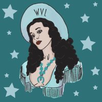Wild Vaquera Lashes (@wvlashes) 's Twitter Profile