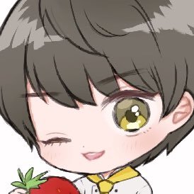 みさんのプロフィール画像