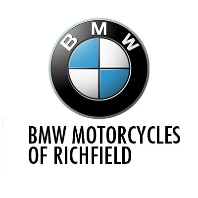 The Twin cities exclusive BMW Motorrad motorcycle dealership – and your source for service, parts, gear and more.