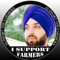 Sukhi(@Sukhi02998575) 's Twitter Profile Photo