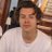 Iry_wjcrp's profile image