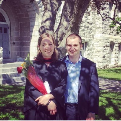PhD - Scholar of Colonial Montréal, Families, and Networks of Connection.
