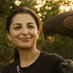 Sumaiya Malik (@sumaiyasaidthis) Twitter profile photo Sumaiya Malik (@sumaiyasaidthis) Twitter profile photo