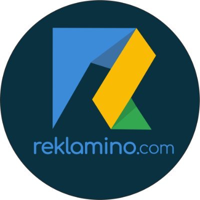 Google Reklam, Seo, Web Site ve Dijital Pazarlama'da uzman kadromuz ile satışlarınızı artırın. AdWords Reklamları ile yeni müşterileriniz sizi bekliyor.