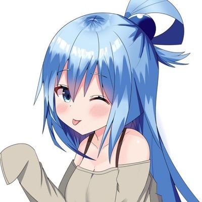 东风谷早苗 D9wuwwfwepp26xk Twitter 东风谷早苗 D9wuwwfwepp26xk Twitter
