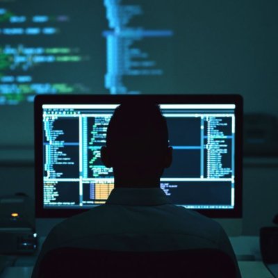 𝑺𝒆𝒓𝒗𝒂𝒏𝒕 𝒐𝒇 𝑨𝒍𝒎𝒊𝒈𝒉𝒕𝒚 𝑨𝒍𝒍𝒂𝒉
Front End Web Developer || Wordpress Expert