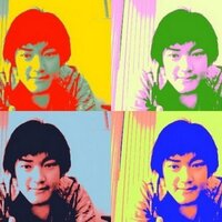 serima | LayerX (@serima) 's Twitter Profile Photo serima | LayerX (@serima) 's Twitter Profile Photo