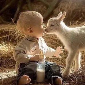 يأتِ بها الله ان الله لطيف خبير 🍂💕