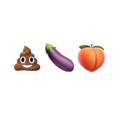 atlantashits's profile picture. Atlanta🍑 Freak😈 fuckin 💩🍆🍑💦