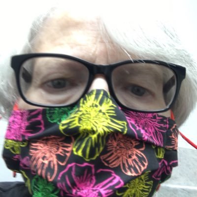 janet68746316's profile picture. I was born in Bozeman Montana. One of four—-