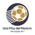UlisesLeonelPoblete (@1mdm891) Twitter profile photo UlisesLeonelPoblete (@1mdm891) Twitter profile photo