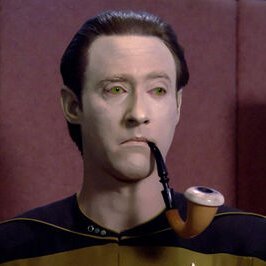 Data696's profile picture. I am programmed in multiple techiques. A broad variety of pleasuring.