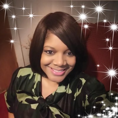 Retta Marie is a Divinely Delivered...Highly Anointed Radical Preacher...Teacher...Life Coach Authentic Prophetic voice...She is a Different Breed....