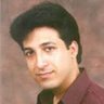 sshafiq's profile picture. I run a software development firm called Wali Systems Inc located in Frederick, MD. I provide solutions and services to retail and corporate clients in the USA.
