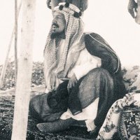 صفحات تاريخية (@safahat1t) 's Twitter Profile