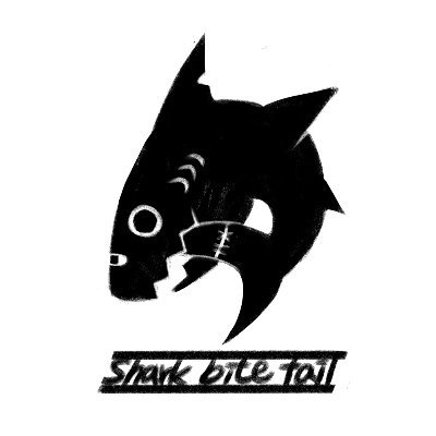 SharkBiteTail Profile Picture