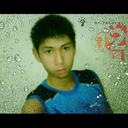 Andy Halim - @a_ndz_12 - Twitter