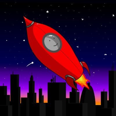 Pookyzz_'s profile picture. Mon clavier est bourré, calculez pas.
https://t.co/NLD5CcboUL