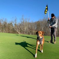 Shawn Moore (@smooreturf) 's Twitter Profile Photo Shawn Moore (@smooreturf) 's Twitter Profile Photo