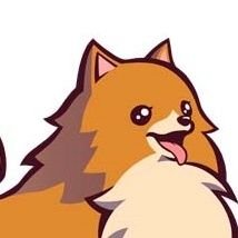 sakki_ai's profile picture. 謎解きがすき。ボドゲも少々。