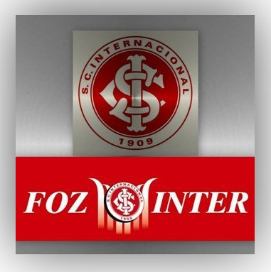 A maior torcida colorada fora do Rio Grande do Sul