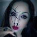 ☠️🇨🇦ᴳᵒᵈᵈᵉˢˢ ⱽⁱˣᵉⁿ ᴿᵃᵛᵉⁿᵒᵘˢ☠️ (@vravenous2) Twitter profile photo ☠️🇨🇦ᴳᵒᵈᵈᵉˢˢ ⱽⁱˣᵉⁿ ᴿᵃᵛᵉⁿᵒᵘˢ☠️ (@vravenous2) Twitter profile photo