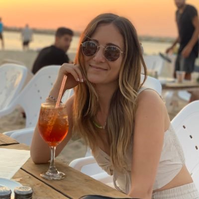 djdanjaa's profile picture. professional napper