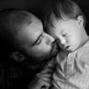 Anna Paredes Vilés - @paaredes - Twitter