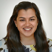 Preetha Nandi (@preethanandimd) 's Twitter Profile
