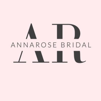 annarose_anne's profile picture. Bringing award winning designers to our store 🤍