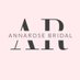 Annarose bridal (@annarose_anne) Twitter profile photo Annarose bridal (@annarose_anne) Twitter profile photo