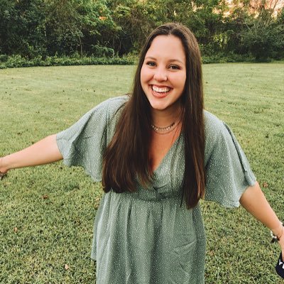 arob_38's profile picture. vt'19 • 🚀