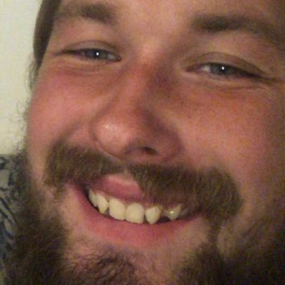 JohnSamuelWhite's profile picture. 