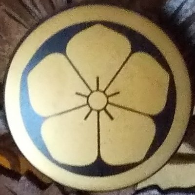営業時間
/(月)11:30~17:00(L.O.)
/(火~日)10:30~14:30(L.O.) 18:30~20:00(L.O.)
/月に2日休業日あり(不定休)