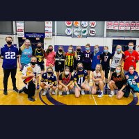 Indy Girls Bball (@indygirlsbball) 's Twitter Profile