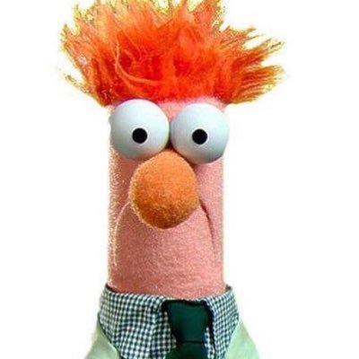 penguinperk's profile picture. Technology | BSD| Linux | IBM | Virtualization | DevOps | Storage | TrueNAS | Ansible | Jenkins