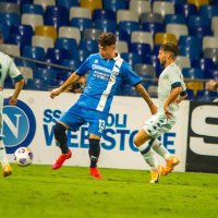 Giuseppe Ciafardini (@giuseppeciafar2) 's Twitter Profile